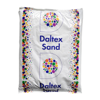 New Dalex Sand