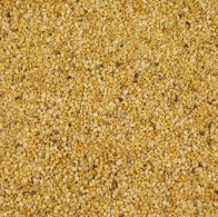 daltex-autumn-quartz-1-3mm-dried-w04 (2)