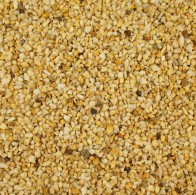 daltex-autumn-quartz-2-5mm-dried-w04 (2) daltex-autumn-quartz-2-5mm-dried-w04 (2)