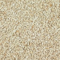 daltex-beige-2-5mm-dried-w04 (2)