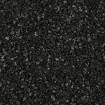 daltex-black-2-5mm-dried-w04 (2)