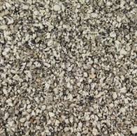 daltex-silver-2-5mm-dried-w04 (2)