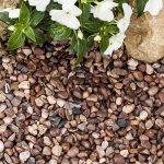 Cheshire Pink Gravel 14mm - Image 3
