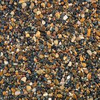 Arcadia Daltex Bespoke Blend for Resin Bound paths, patios and driveways.