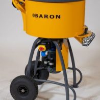 baron-f110-328x492