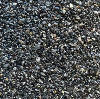 Resin Bound Daltex Ocean Grey Aggregate for driveways, paths and patios
